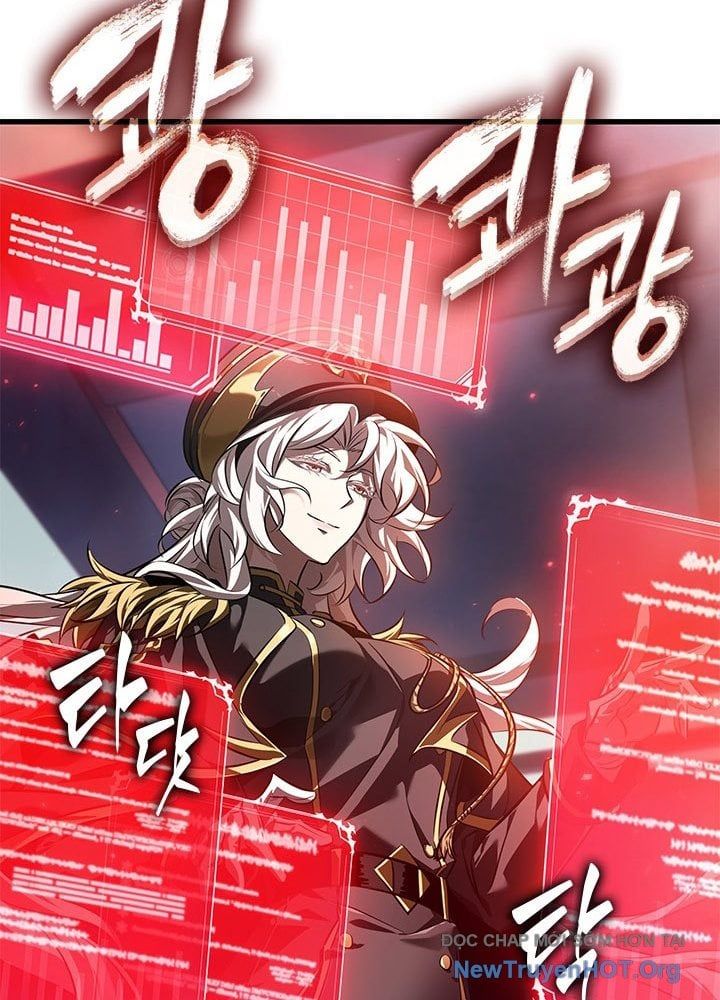 đọc truyện Gacha Vô Hạn Chương 159 ảnh 118 tại Thiên Thai Truyện