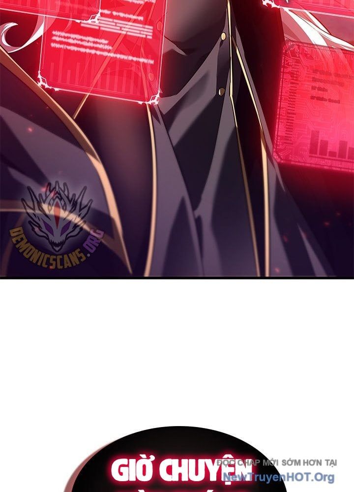 đọc truyện Gacha Vô Hạn Chương 159 ảnh 119 tại Thiên Thai Truyện