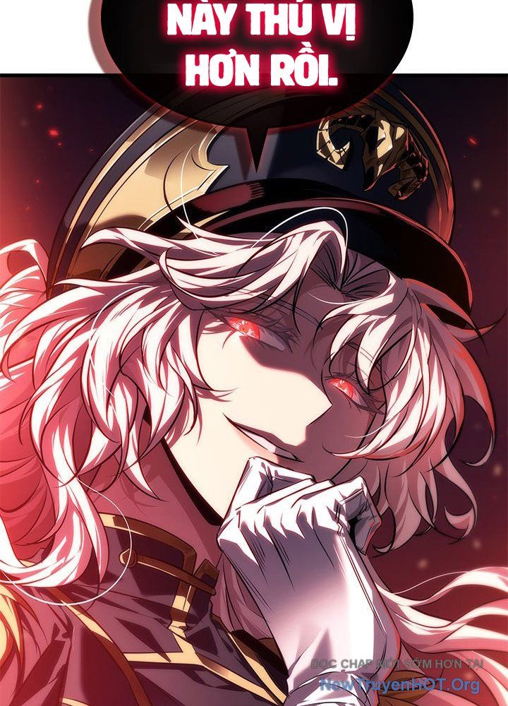 đọc truyện Gacha Vô Hạn Chương 159 ảnh 120 tại Thiên Thai Truyện