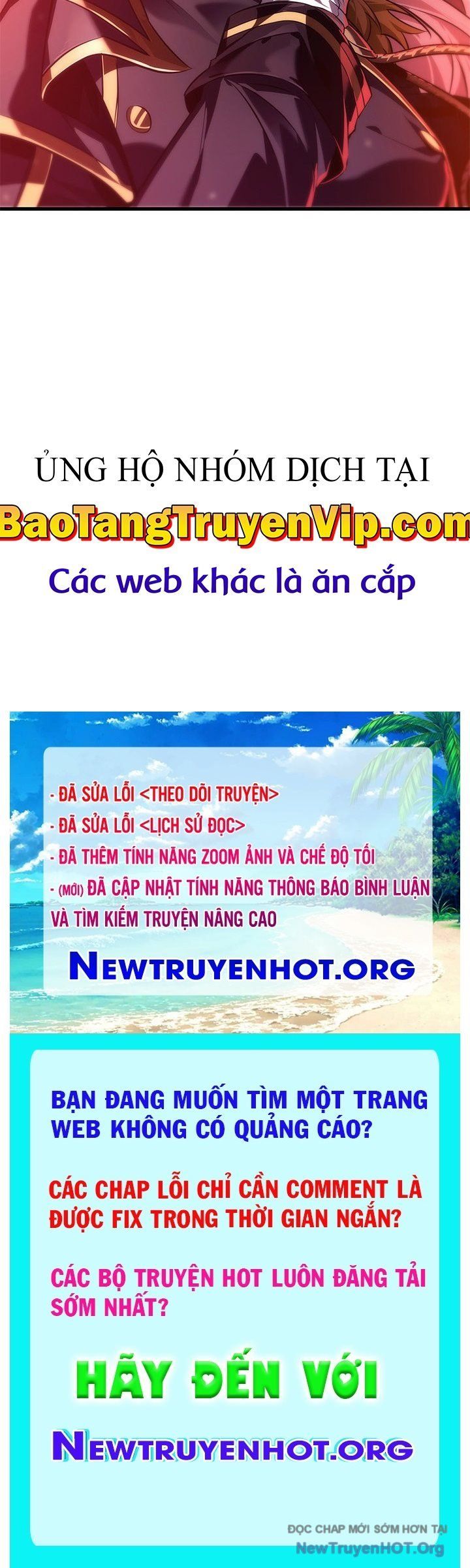 đọc truyện Gacha Vô Hạn Chương 159 ảnh 121 tại Thiên Thai Truyện