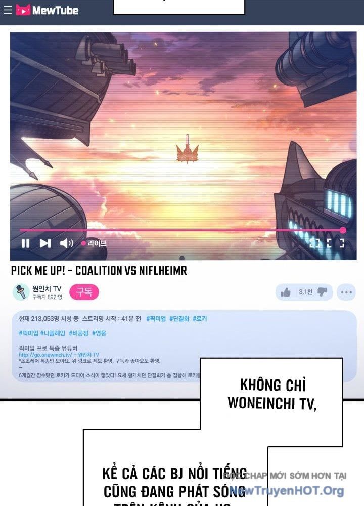 đọc truyện Gacha Vô Hạn Chương 159 ảnh 16 tại Thiên Thai Truyện