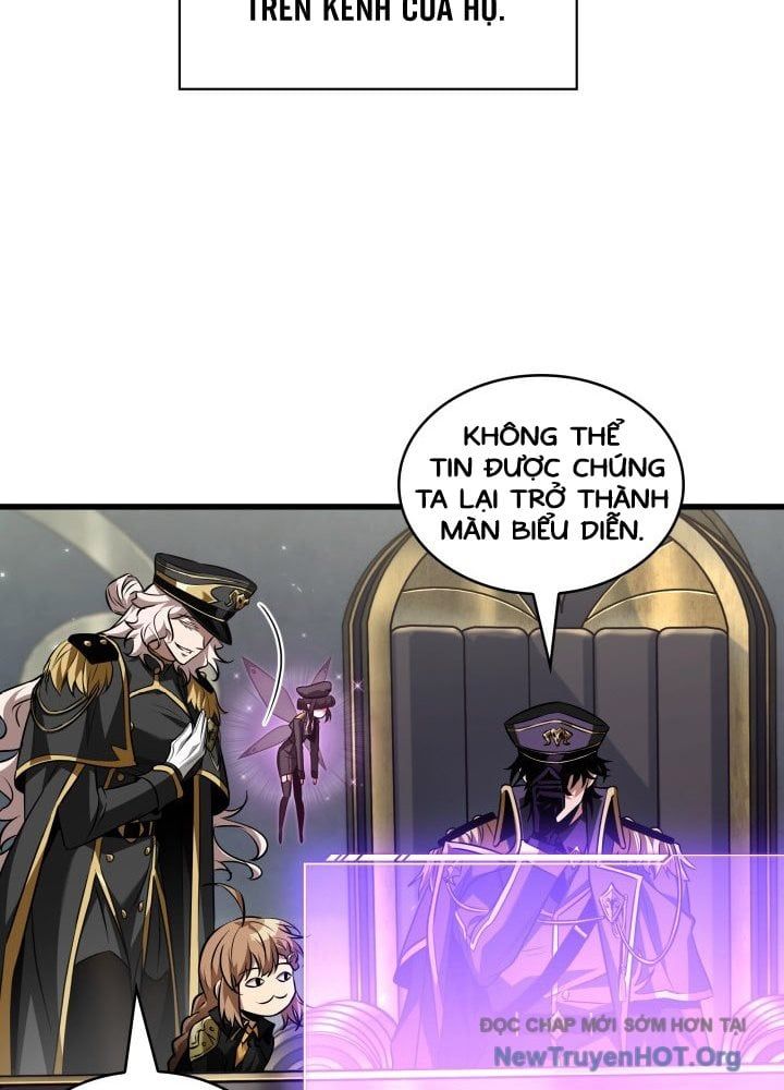 đọc truyện Gacha Vô Hạn Chương 159 ảnh 17 tại Thiên Thai Truyện