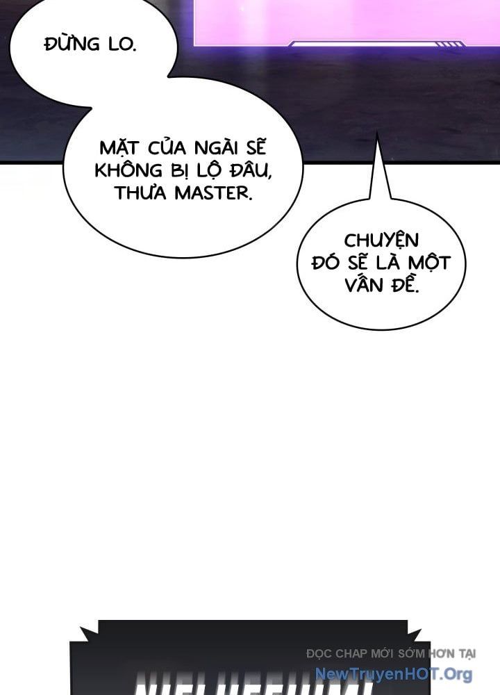 đọc truyện Gacha Vô Hạn Chương 159 ảnh 18 tại Thiên Thai Truyện