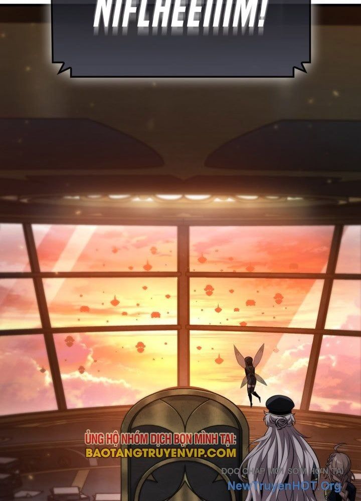 đọc truyện Gacha Vô Hạn Chương 159 ảnh 19 tại Thiên Thai Truyện