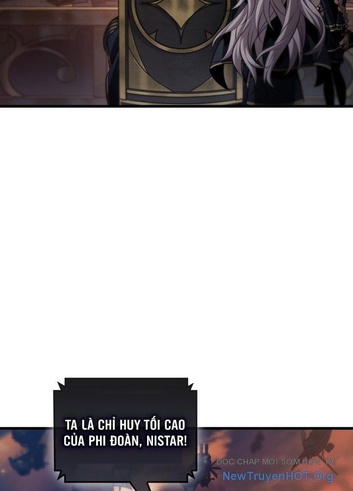 đọc truyện Gacha Vô Hạn Chương 159 ảnh 20 tại Thiên Thai Truyện