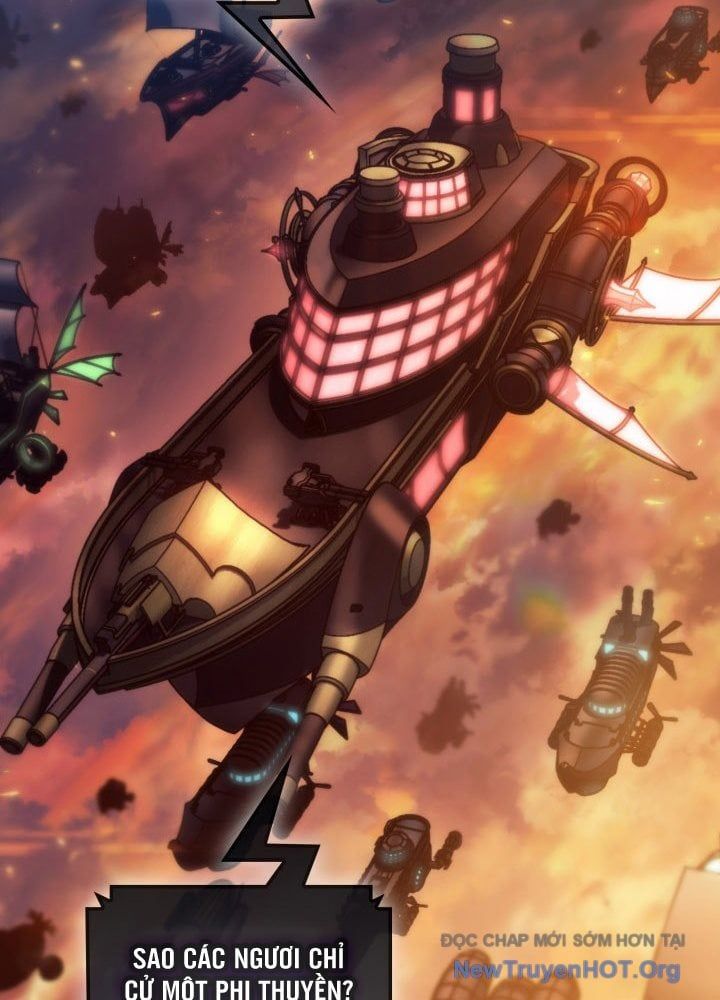 đọc truyện Gacha Vô Hạn Chương 159 ảnh 21 tại Thiên Thai Truyện