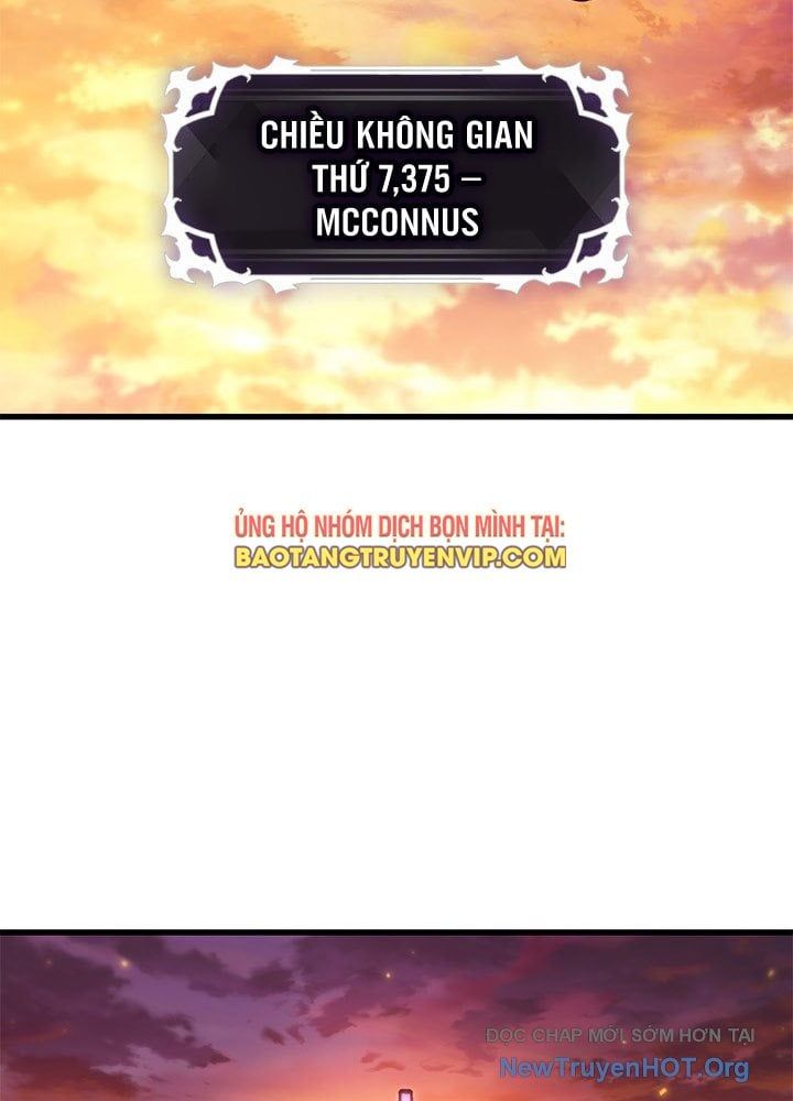 đọc truyện Gacha Vô Hạn Chương 159 ảnh 4 tại Thiên Thai Truyện