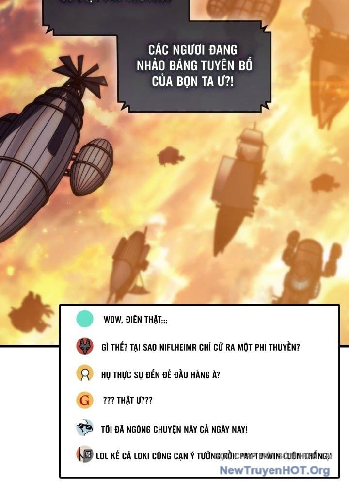 đọc truyện Gacha Vô Hạn Chương 159 ảnh 22 tại Thiên Thai Truyện