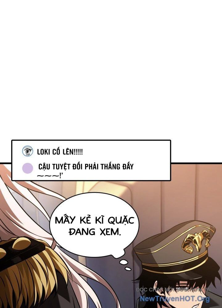 đọc truyện Gacha Vô Hạn Chương 159 ảnh 23 tại Thiên Thai Truyện