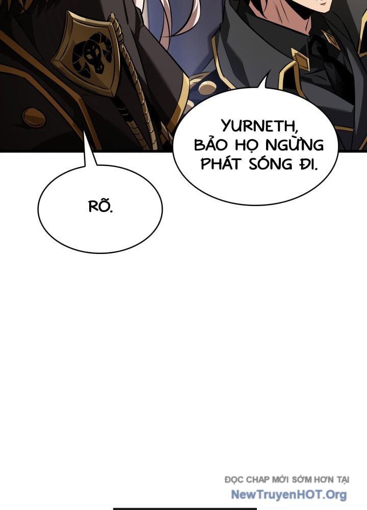 đọc truyện Gacha Vô Hạn Chương 159 ảnh 24 tại Thiên Thai Truyện