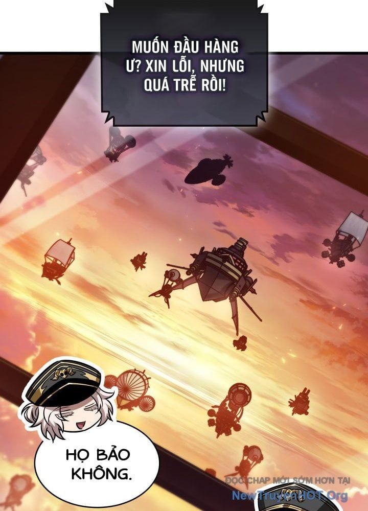 đọc truyện Gacha Vô Hạn Chương 159 ảnh 25 tại Thiên Thai Truyện