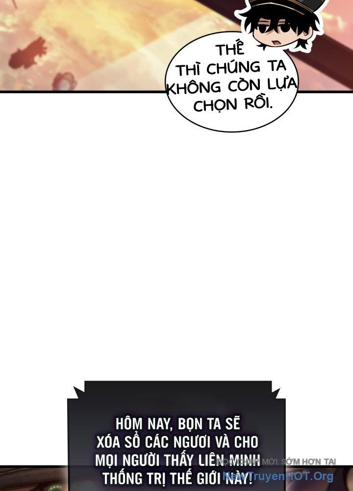 đọc truyện Gacha Vô Hạn Chương 159 ảnh 26 tại Thiên Thai Truyện