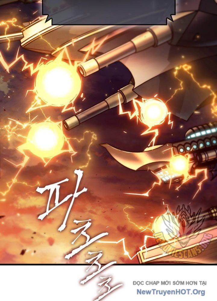 đọc truyện Gacha Vô Hạn Chương 159 ảnh 27 tại Thiên Thai Truyện