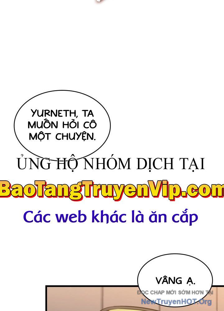 đọc truyện Gacha Vô Hạn Chương 159 ảnh 28 tại Thiên Thai Truyện