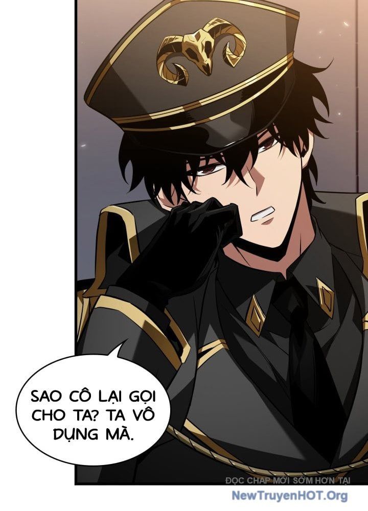 đọc truyện Gacha Vô Hạn Chương 159 ảnh 29 tại Thiên Thai Truyện