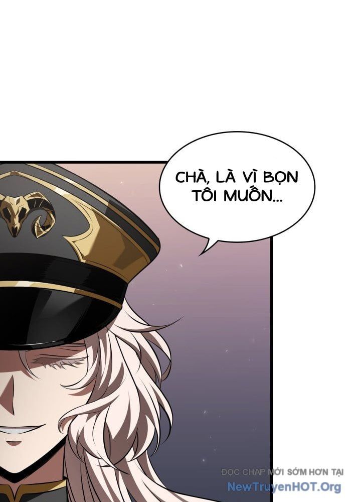 đọc truyện Gacha Vô Hạn Chương 159 ảnh 30 tại Thiên Thai Truyện