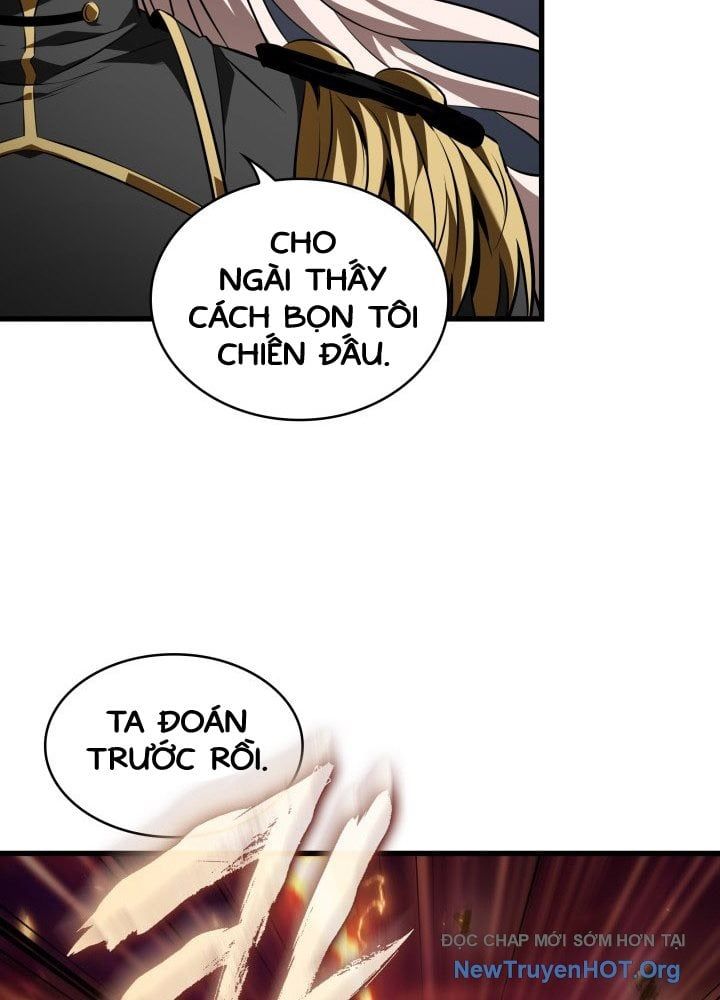 đọc truyện Gacha Vô Hạn Chương 159 ảnh 31 tại Thiên Thai Truyện