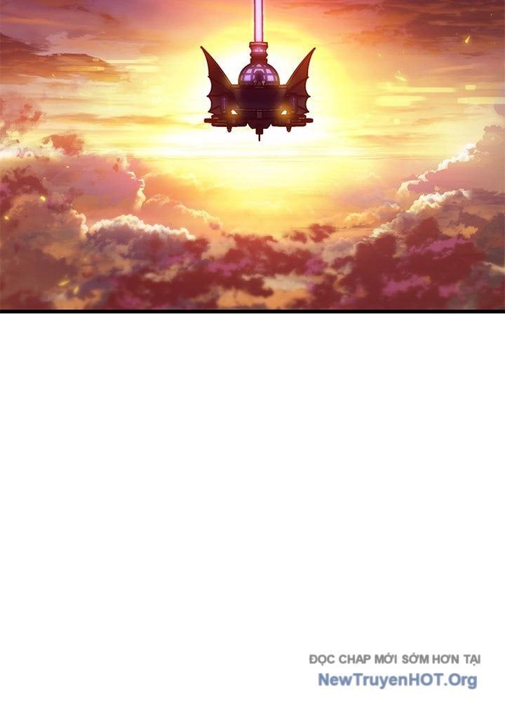 đọc truyện Gacha Vô Hạn Chương 159 ảnh 5 tại Thiên Thai Truyện