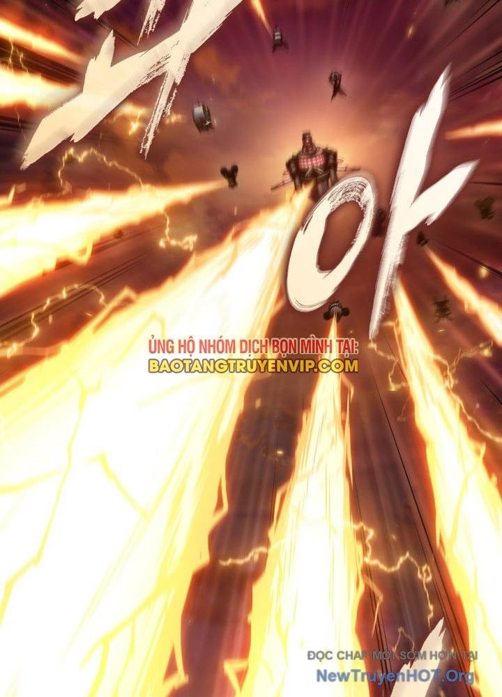 đọc truyện Gacha Vô Hạn Chương 159 ảnh 32 tại Thiên Thai Truyện