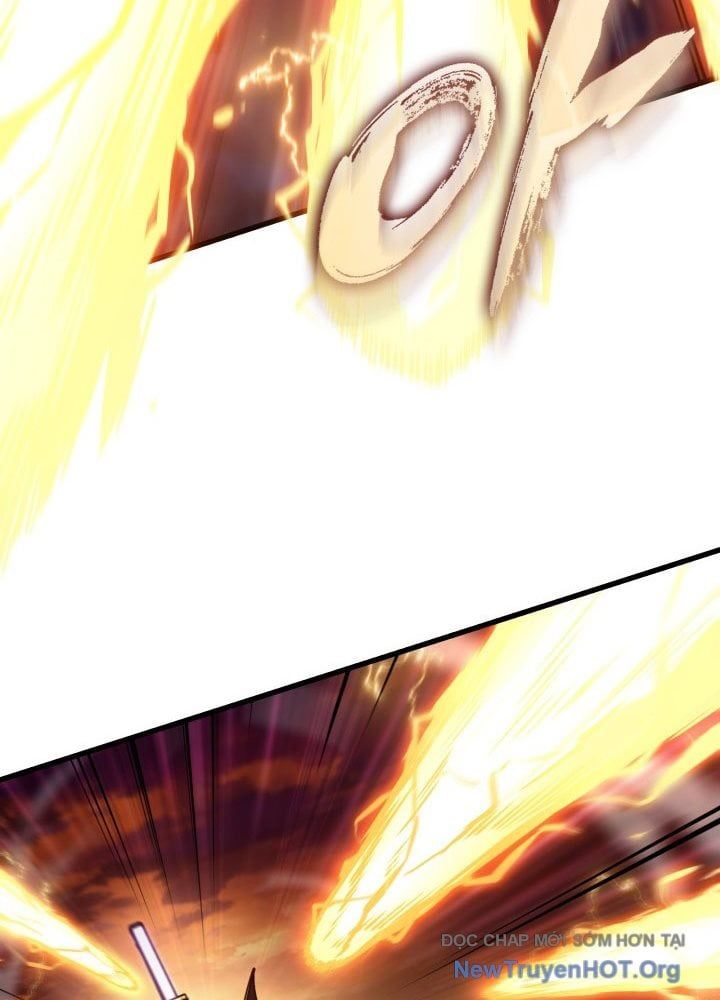 đọc truyện Gacha Vô Hạn Chương 159 ảnh 33 tại Thiên Thai Truyện