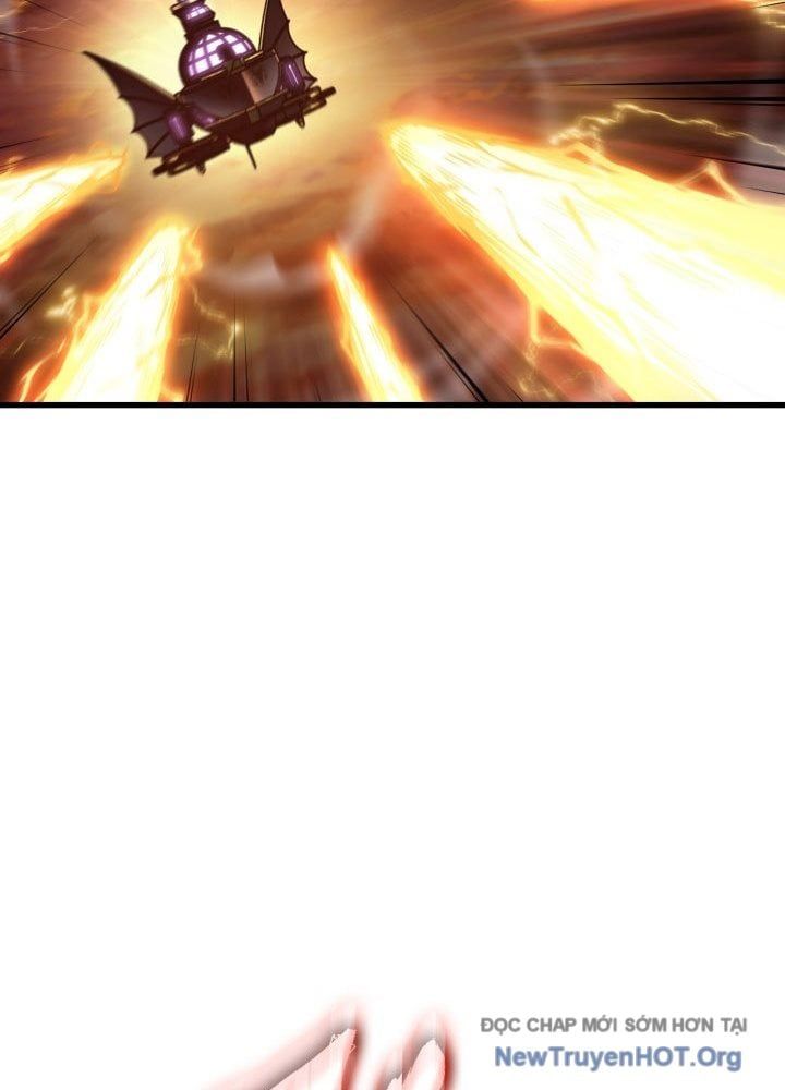 đọc truyện Gacha Vô Hạn Chương 159 ảnh 34 tại Thiên Thai Truyện