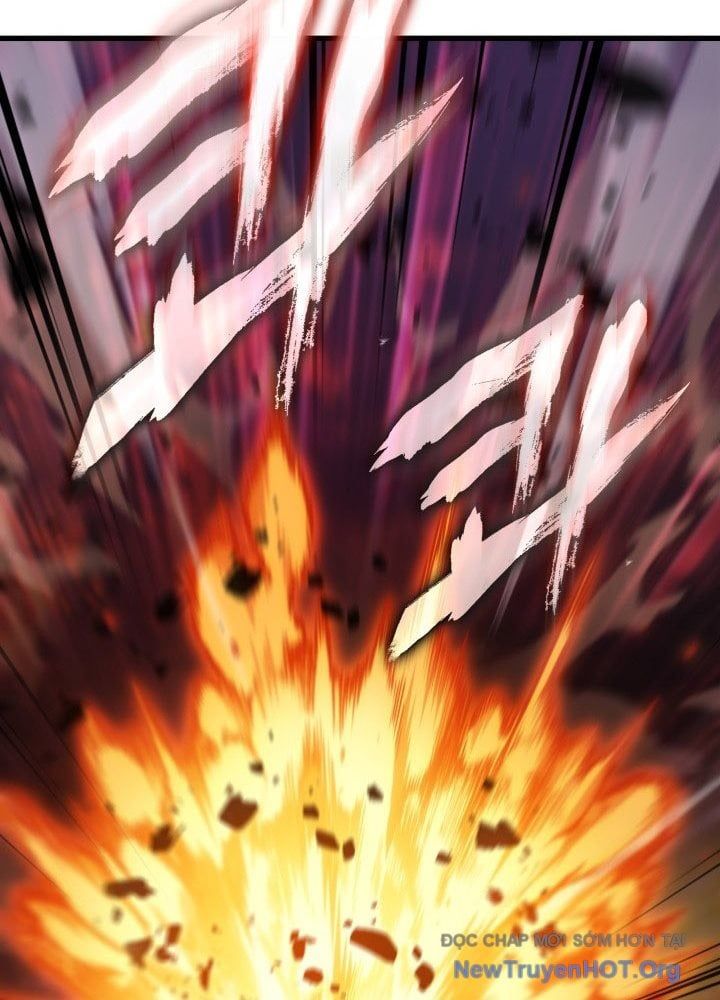 đọc truyện Gacha Vô Hạn Chương 159 ảnh 35 tại Thiên Thai Truyện