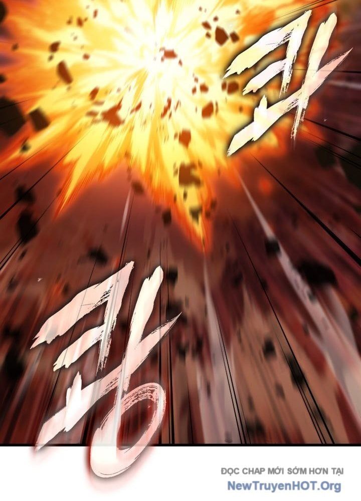 đọc truyện Gacha Vô Hạn Chương 159 ảnh 36 tại Thiên Thai Truyện