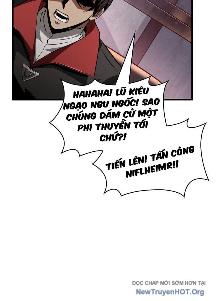 đọc truyện Gacha Vô Hạn Chương 159 ảnh 38 tại Thiên Thai Truyện