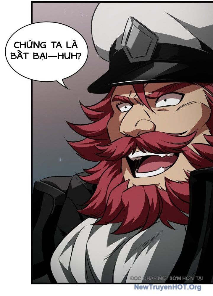 đọc truyện Gacha Vô Hạn Chương 159 ảnh 39 tại Thiên Thai Truyện