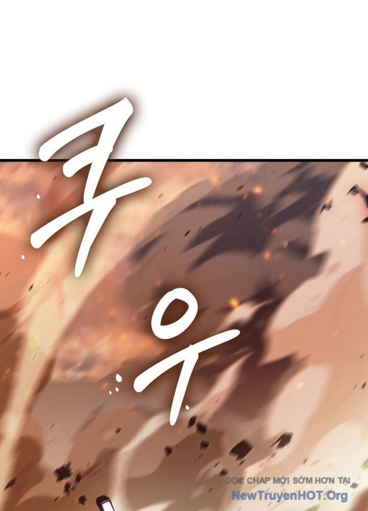 đọc truyện Gacha Vô Hạn Chương 159 ảnh 40 tại Thiên Thai Truyện