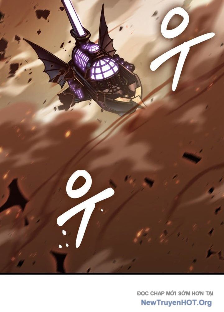 đọc truyện Gacha Vô Hạn Chương 159 ảnh 41 tại Thiên Thai Truyện