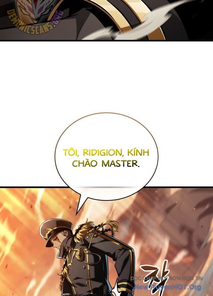 đọc truyện Gacha Vô Hạn Chương 159 ảnh 43 tại Thiên Thai Truyện