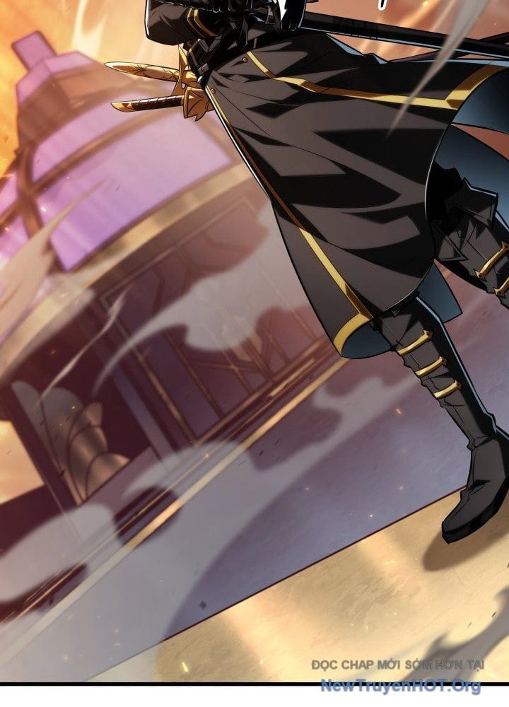 đọc truyện Gacha Vô Hạn Chương 159 ảnh 44 tại Thiên Thai Truyện