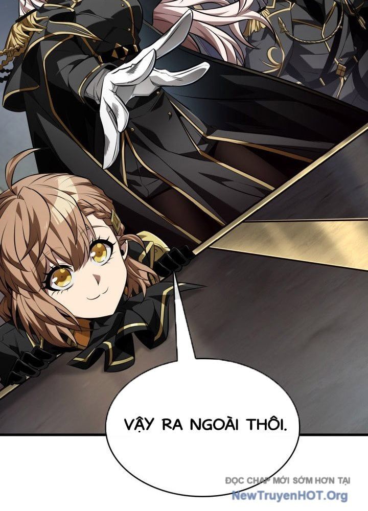 đọc truyện Gacha Vô Hạn Chương 159 ảnh 46 tại Thiên Thai Truyện