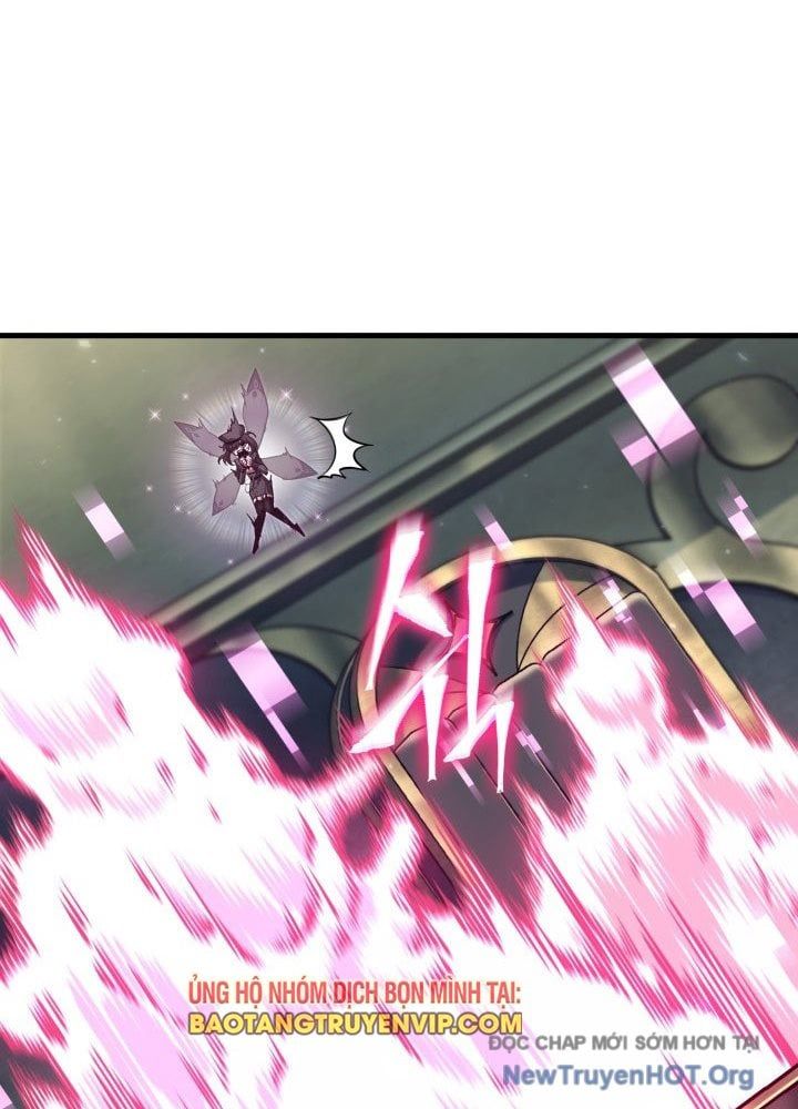 đọc truyện Gacha Vô Hạn Chương 159 ảnh 47 tại Thiên Thai Truyện