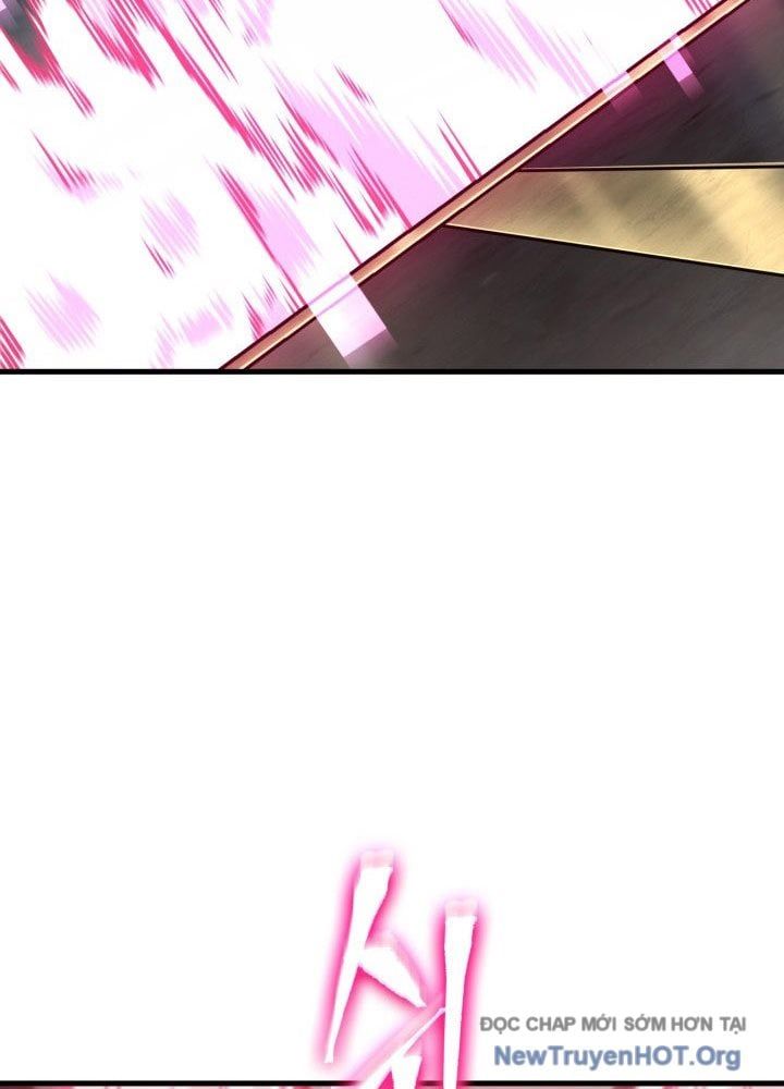 đọc truyện Gacha Vô Hạn Chương 159 ảnh 48 tại Thiên Thai Truyện