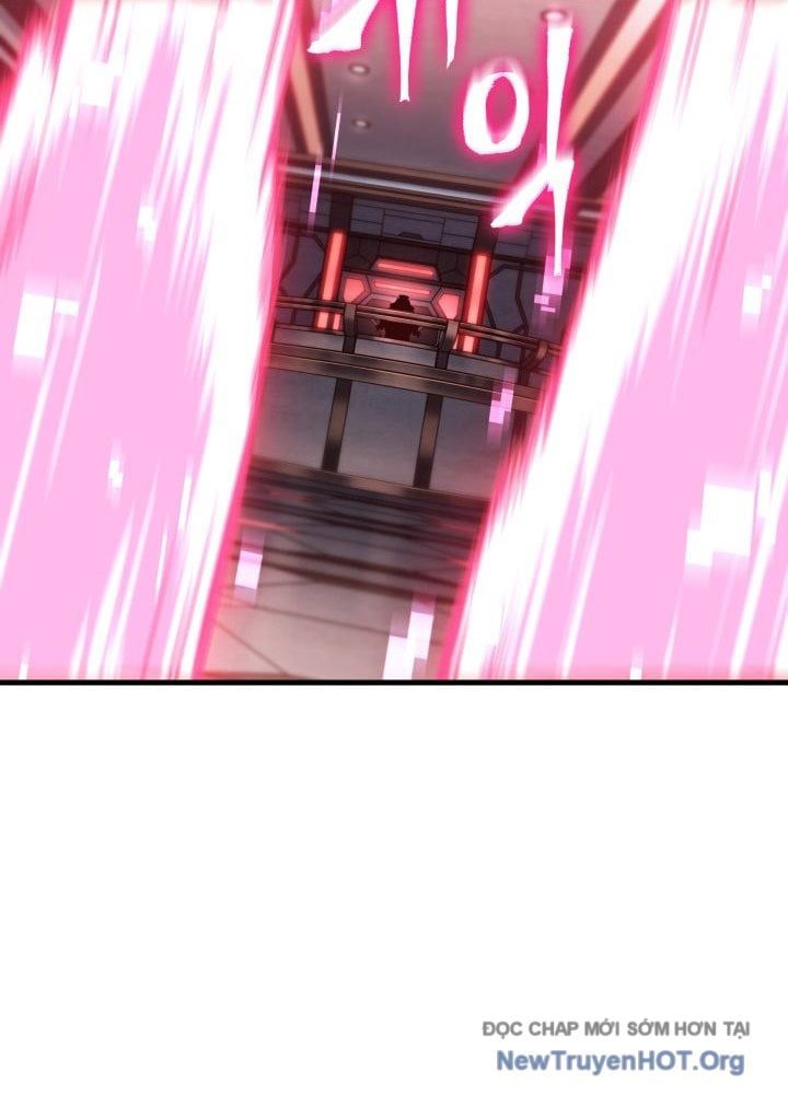 đọc truyện Gacha Vô Hạn Chương 159 ảnh 49 tại Thiên Thai Truyện