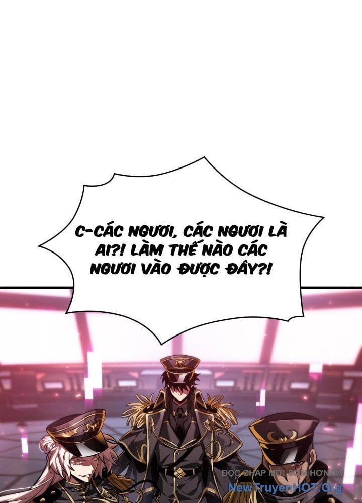 đọc truyện Gacha Vô Hạn Chương 159 ảnh 50 tại Thiên Thai Truyện