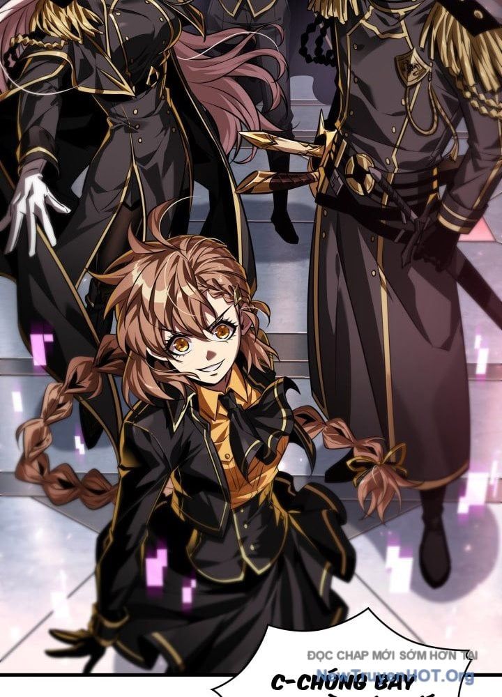 đọc truyện Gacha Vô Hạn Chương 159 ảnh 51 tại Thiên Thai Truyện