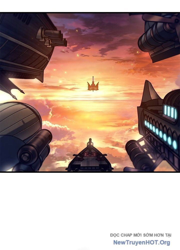 đọc truyện Gacha Vô Hạn Chương 159 ảnh 7 tại Thiên Thai Truyện