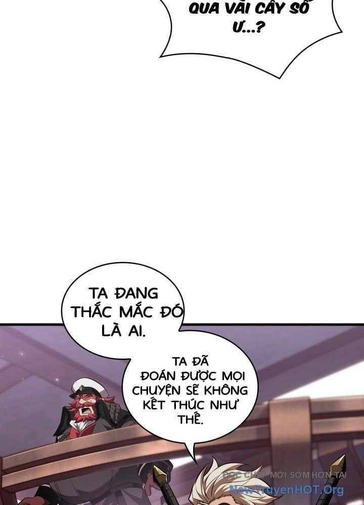 đọc truyện Gacha Vô Hạn Chương 159 ảnh 52 tại Thiên Thai Truyện