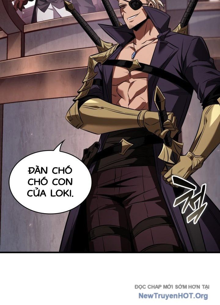 đọc truyện Gacha Vô Hạn Chương 159 ảnh 53 tại Thiên Thai Truyện