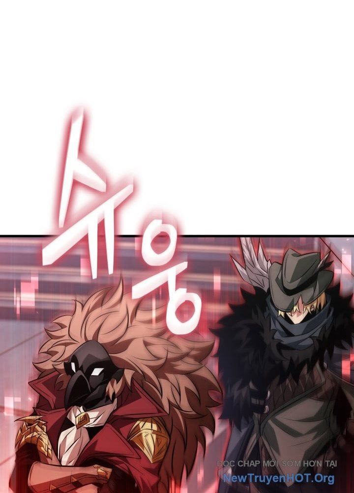 đọc truyện Gacha Vô Hạn Chương 159 ảnh 54 tại Thiên Thai Truyện