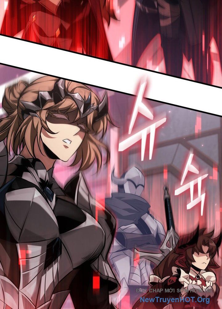 đọc truyện Gacha Vô Hạn Chương 159 ảnh 55 tại Thiên Thai Truyện