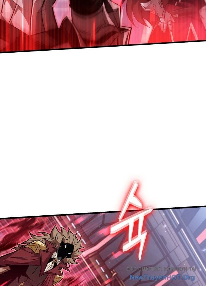 đọc truyện Gacha Vô Hạn Chương 159 ảnh 56 tại Thiên Thai Truyện