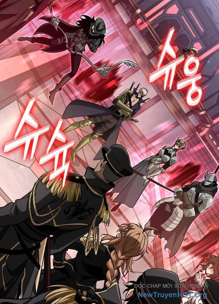 đọc truyện Gacha Vô Hạn Chương 159 ảnh 57 tại Thiên Thai Truyện