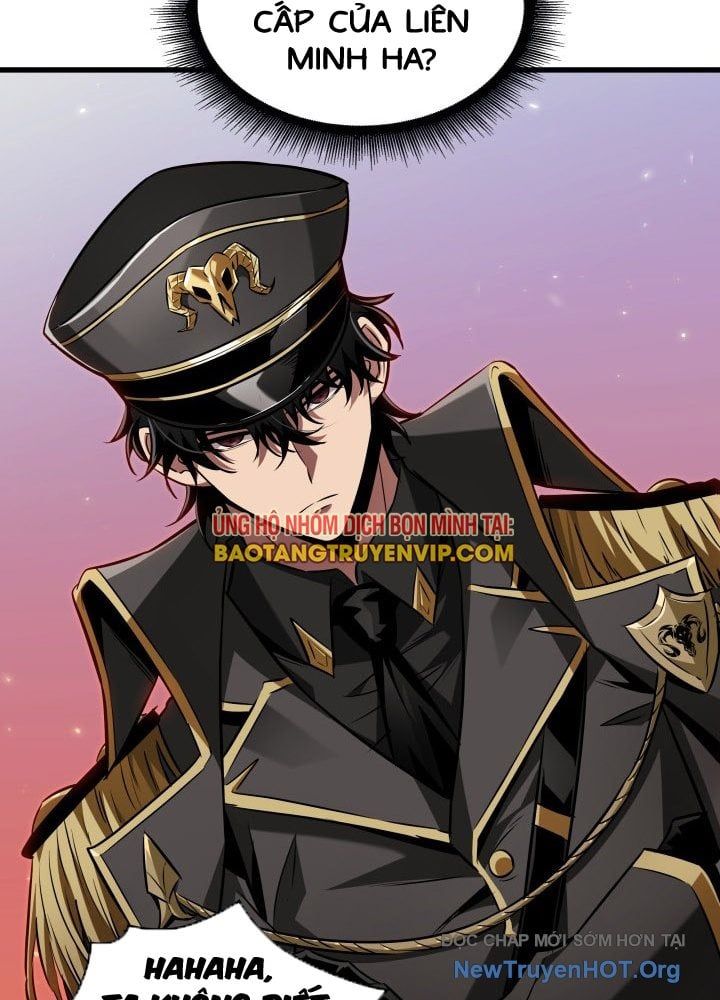 đọc truyện Gacha Vô Hạn Chương 159 ảnh 59 tại Thiên Thai Truyện