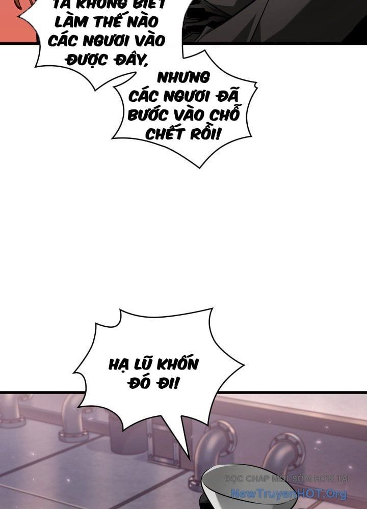 đọc truyện Gacha Vô Hạn Chương 159 ảnh 60 tại Thiên Thai Truyện