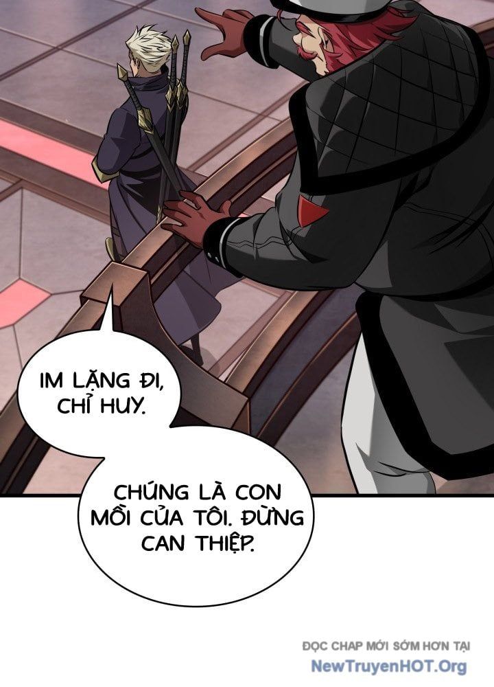 đọc truyện Gacha Vô Hạn Chương 159 ảnh 61 tại Thiên Thai Truyện