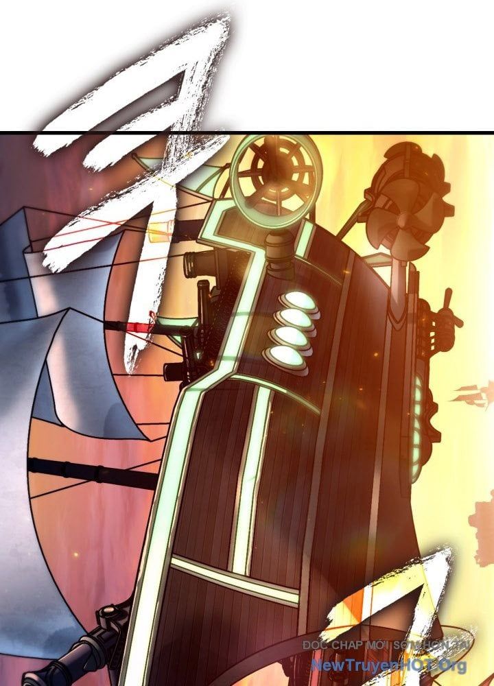 đọc truyện Gacha Vô Hạn Chương 159 ảnh 8 tại Thiên Thai Truyện